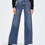 jeans madison dot372 