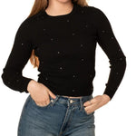 Maglia Alice Only 