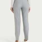 PANTALONE STRAIGHT/POCKET 