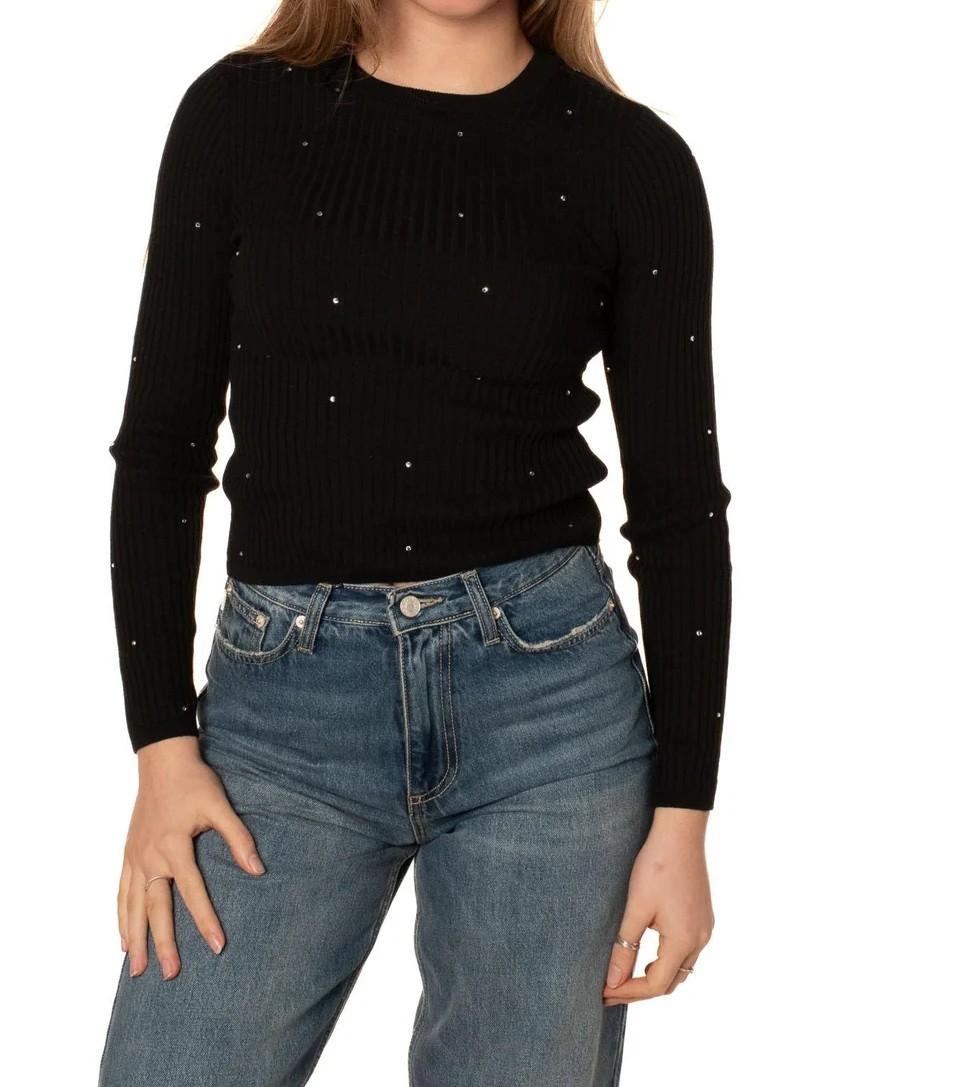 Maglia Alice Only 