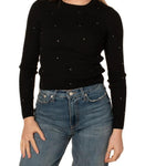 Maglia Alice Only 