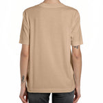 T-Shirt Replay 