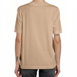 T-Shirt Replay 