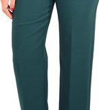 Pantalone CFC0125653003VERDE RINASCIMENTO