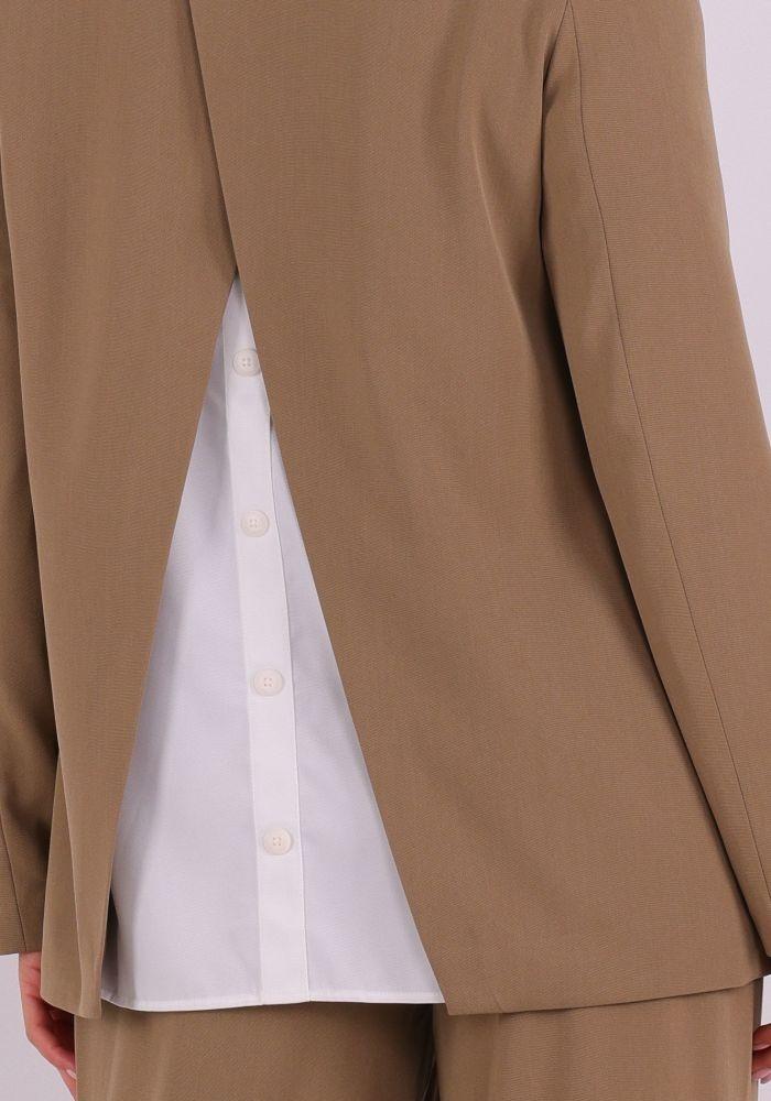 Giacca Tena Vero Moda 