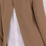 Giacca Tena Vero Moda 