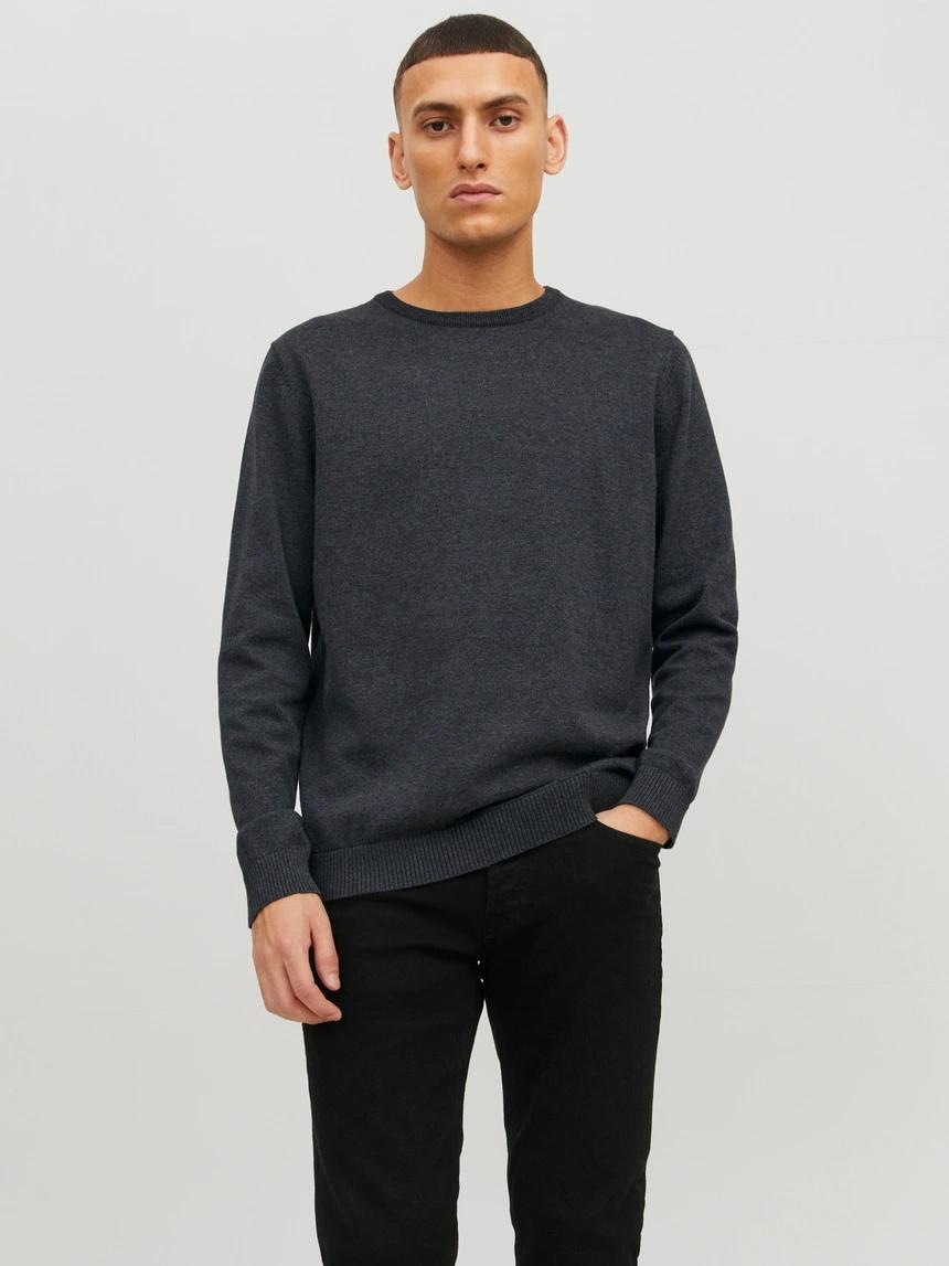 Maglia Basic Jack & Jones 