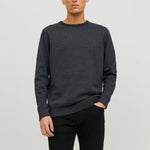 Maglia Basic Jack & Jones 