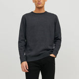 Maglia Basic Jack & Jones 