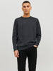 Maglia Basic Jack & Jones