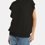 Maglia 