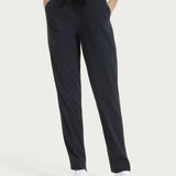 Pantalone Jogger / Pockets Ragno 