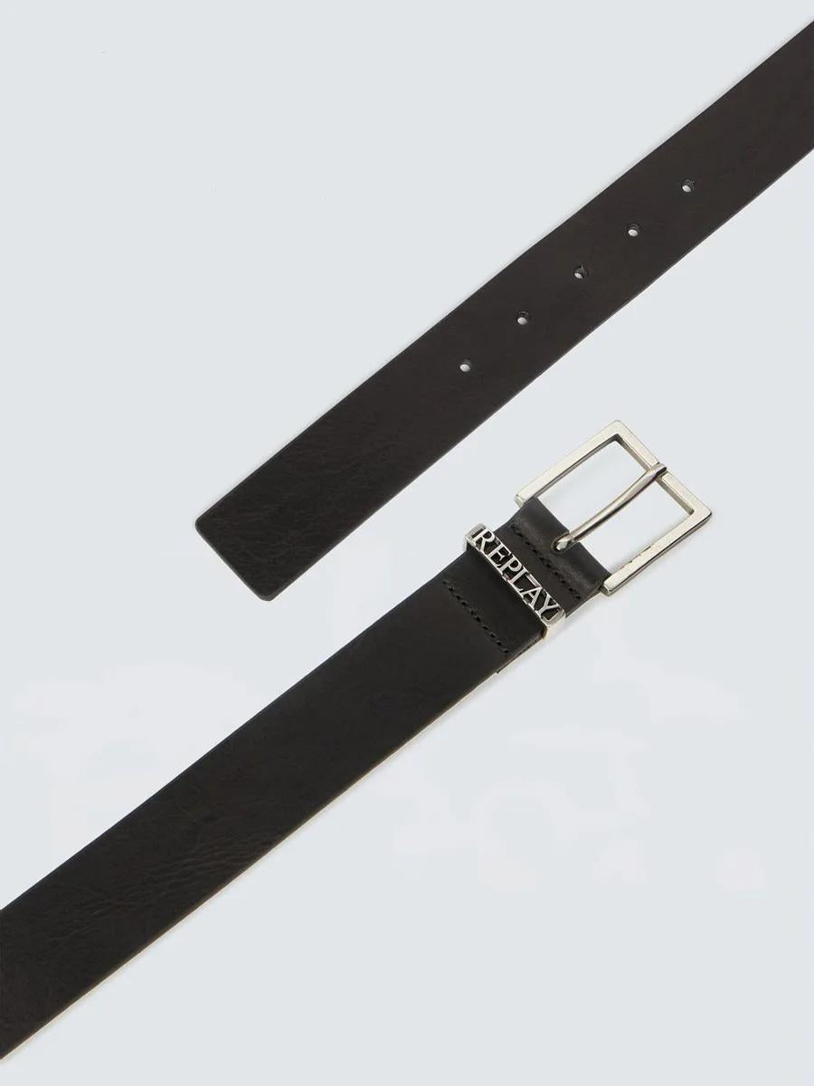 Cintura Replay 
