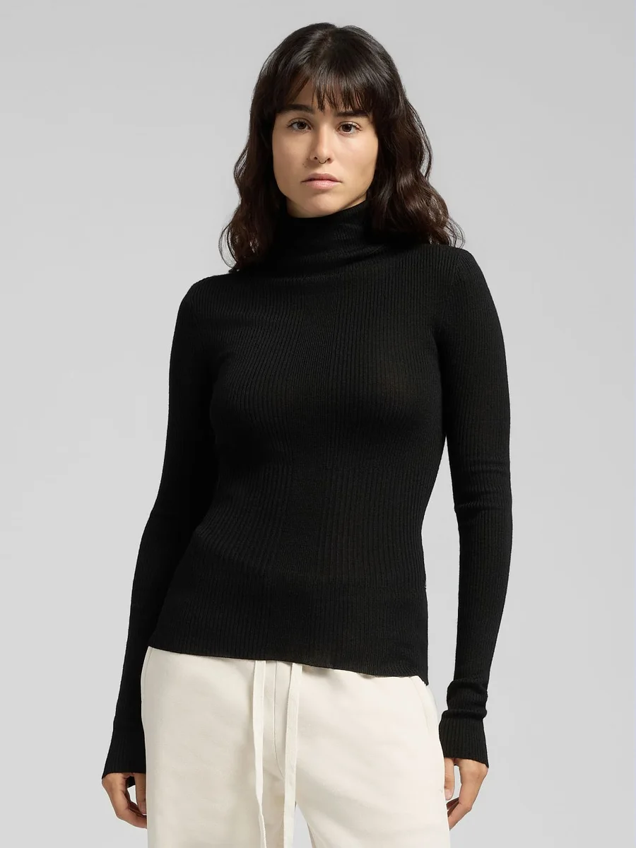 Maglia 