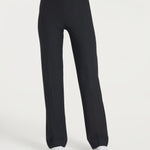 PANTALONE WIDE DE72PEOscuro Mel. RAGNO