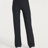 PANTALONE WIDE DE72PEOscuro Mel. RAGNO