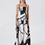 Canotta CFC0125090003Nero RINASCIMENTO