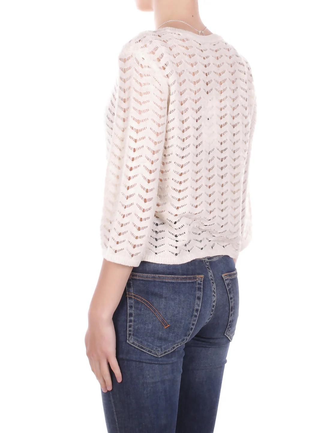 Maglia Sunny 3/4 Only 