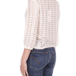 Maglia Sunny 3/4 Only 