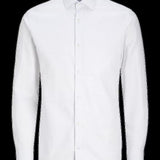 camicia parker jack & jones 