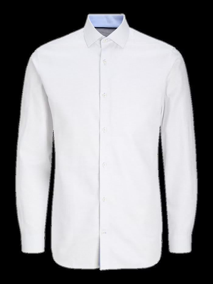 camicia parker jack & jones 