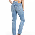 Jeans Replay 