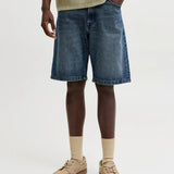 shorts alex jack & jones 