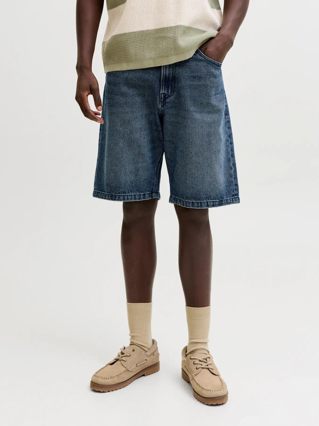 shorts alex jack & jones 
