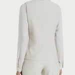 GILET DO24GLChampignon RAGNO