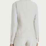 GILET DO24GLChampignon RAGNO