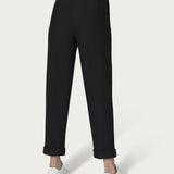 Pantalone Carrot/Pockets Ragno 