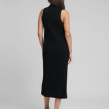 Vestito DK3922.000.G22726BLACK REPLAY