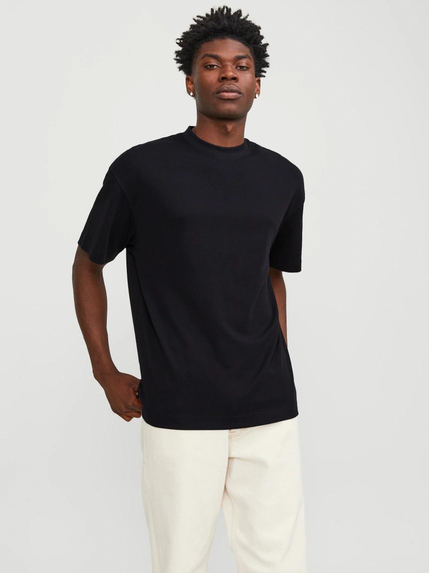 T-Shirt Urban Jack & Jones 