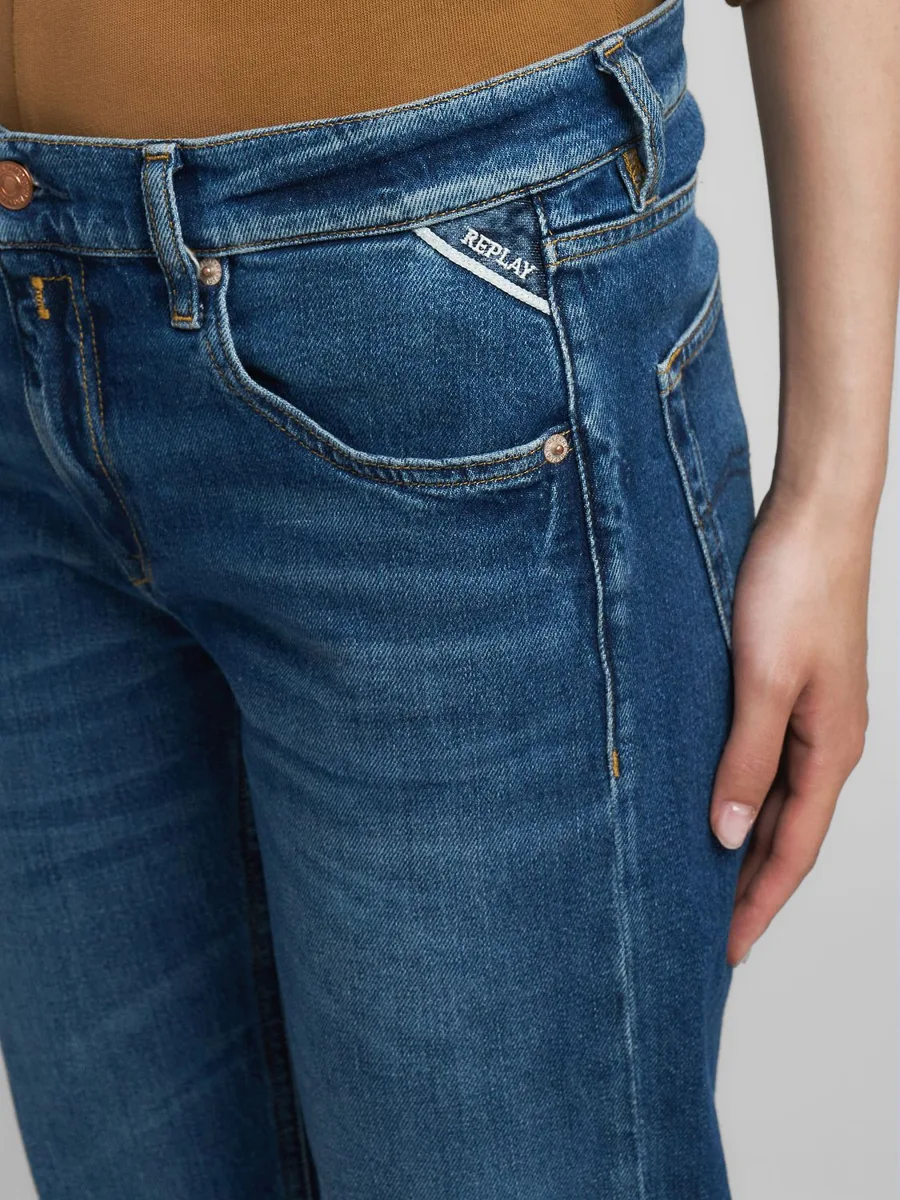 Pantalone 