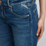 Pantalone 