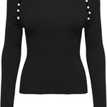 Maglia Meddi Only 