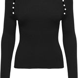 Maglia Meddi Only 