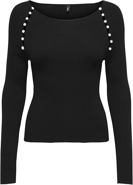 Maglia Meddi Only 
