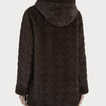 GIACCONE DQ59KUChocolate Torte RAGNO