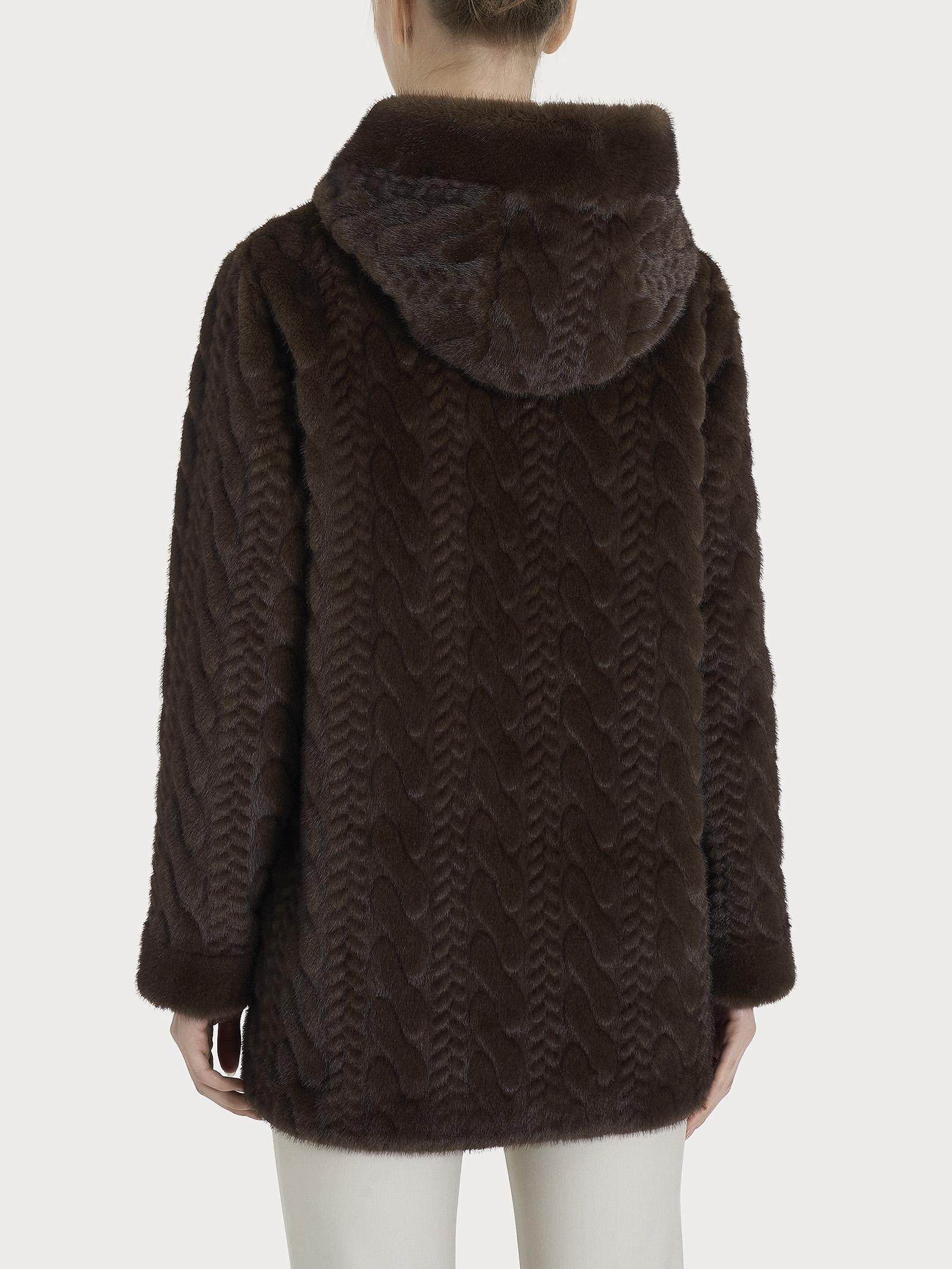 GIACCONE DQ59KUChocolate Torte RAGNO