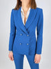 CFC0127871003Blu Brillante