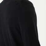 MAGLIA LV04LD318GBlack CALVIN KLEIN