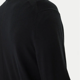 MAGLIA LV04LD318GBlack CALVIN KLEIN