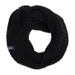 scaldacollo waffle 12127829BLACK JACK & JONES