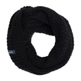 scaldacollo waffle 12127829BLACK JACK & JONES