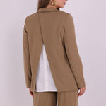 Giacca Tena Vero Moda 