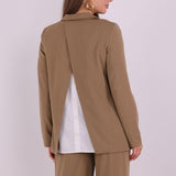 Giacca Tena Vero Moda 