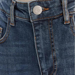 Jeans Rosie Ra3047 Vero Moda 