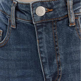 Jeans Rosie Ra3047 Vero Moda 