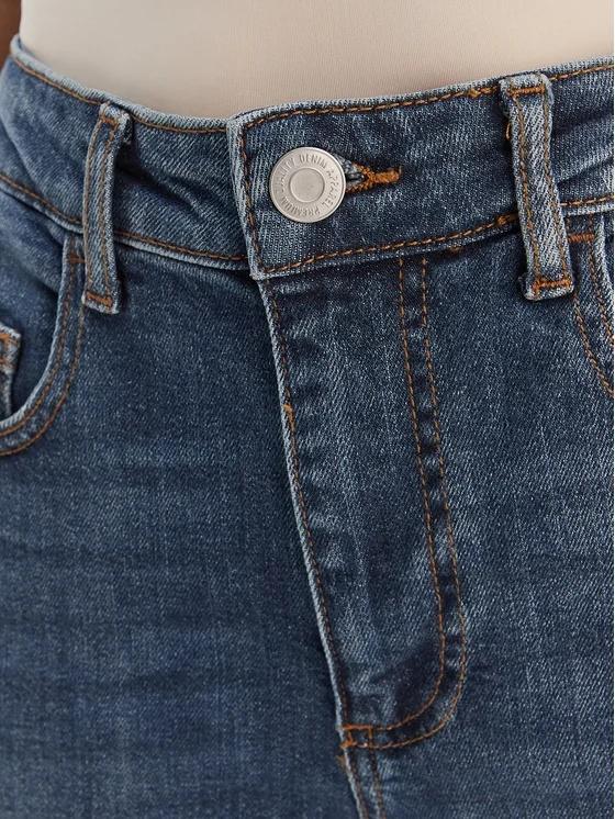 Jeans Rosie Ra3047 Vero Moda 